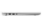 Samsung-123410689-ar-galaxy-book3-156-inch-int-np750xfga-np750xfg-kb1ar-536358828--Download-Sou-zoom