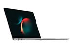 Samsung-123410773-ar-galaxy-book3-156-inch-int-np750xfga-np750xfg-kb1ar-536358842--Download-Sou-zoom