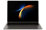 Samsung-123506803-ar-galaxy-book3-pro-360-16-inch-np960-np960qfg-ka1ar-536057600--Download-Sou-zoom