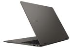 Samsung-123506843-ar-galaxy-book3-pro-360-16-inch-np960-np960qfg-ka1ar-536057605--Download-Sou-zoom