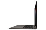 Samsung-123506827-ar-galaxy-book3-pro-360-16-inch-np960-np960qfg-ka1ar-536057604--Download-Sou-zoom