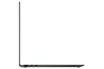 Samsung-123506887-ar-galaxy-book3-pro-360-16-inch-np960-np960qfg-ka1ar-536057612--Download-Sou-zoom