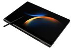 Samsung-123506821-ar-galaxy-book3-pro-360-16-inch-np960-np960qfg-ka1ar-536057603--Download-Sour-zoom