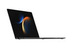 Samsung-123506659-ar-galaxy-book3-pro-14-inch-np940-np940xfg-ka1ar-537093909--Download-Source--zoom