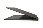 Samsung-123506647-ar-galaxy-book3-pro-14-inch-np940-np940xfg-ka1ar-537093905--Download-Source--zoom