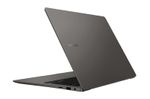 Samsung-123506533-ar-galaxy-book3-pro-14-inch-np940-np940xfg-ka1ar-537093821--Download-Source--zoom