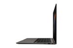 Samsung-123506527-ar-galaxy-book3-pro-14-inch-np940-np940xfg-ka1ar-537093818--Download-Source--zoom