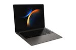 Samsung-123506617-ar-galaxy-book3-pro-14-inch-np940-np940xfg-ka1ar-537093889--Download-Source--zoom