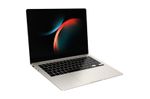 Samsung-123506743-ar-galaxy-book3-pro-14-inch-np940-np940xfg-kb1ar-536377566--Download-Source--zoom