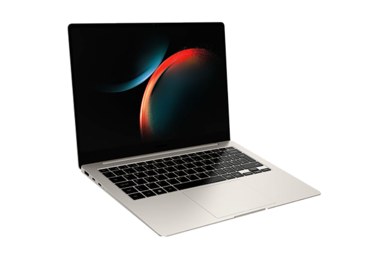 Samsung-123506743-ar-galaxy-book3-pro-14-inch-np940-np940xfg-kb1ar-536377566--Download-Source--zoom