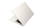 Samsung-123506767-ar-galaxy-book3-pro-14-inch-np940-np940xfg-kb1ar-536377570--Download-Source--zoom