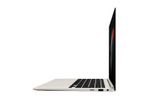 Samsung-123506683-ar-galaxy-book3-pro-14-inch-np940-np940xfg-kb1ar-536377556--Download-Source--zoom