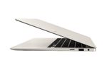 Samsung-123506773-ar-galaxy-book3-pro-14-inch-np940-np940xfg-kb1ar-536377571--Download-Source--zoom