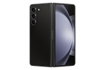 Celular Samsung Galaxy Phantom 256GB black open + Buds2 de regalo