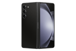 Celular Samsung Galax 512GB Phantom Black + Buds2 de regalo front
