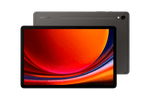 Galaxy-Tab-S9_Graphite_Product-Image_Combo