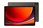 Galaxy-Tab-S9-Plus_Graphite_Product-Image_Combo