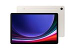 Galaxy-Tab-S9_Beige_Product-Image_Combo
