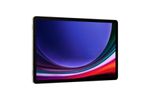 Galaxy-Tab-S9_Beige_Product-Image_L30