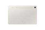 Galaxy-Tab-S9_Beige_Product-Image_Back_S-Pen