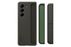 Samsung-125137253-hu-galaxy-z-fold5-standing-case-with-strap-ef-mf946-ef-mf946cbegww-537325463--