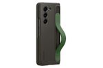 Samsung-125137265-hu-galaxy-z-fold5-standing-case-with-strap-ef-mf946-ef-mf946cbegww-537325458--