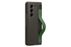 Samsung-125137265-hu-galaxy-z-fold5-standing-case-with-strap-ef-mf946-ef-mf946cbegww-537325458--