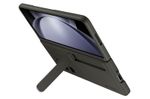 Samsung-125137278-hu-galaxy-z-fold5-standing-case-with-strap-ef-mf946-ef-mf946cbegww-537325459--