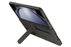Samsung-125137278-hu-galaxy-z-fold5-standing-case-with-strap-ef-mf946-ef-mf946cbegww-537325459--