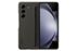 Samsung-124849638-uk-galaxy-z-fold5-slim-s-pen-case-ef-of94p-ef-of94pcbegww-537382752--Download