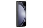 Samsung-124849706-uk-galaxy-z-fold5-slim-s-pen-case-ef-of94p-ef-of94pcbegww-537382745--Downloa