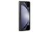 Samsung-124849706-uk-galaxy-z-fold5-slim-s-pen-case-ef-of94p-ef-of94pcbegww-537382745--Downloa