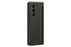 Samsung-124849757-uk-galaxy-z-fold5-slim-s-pen-case-ef-of94p-ef-of94pcbegww-537382746--Download