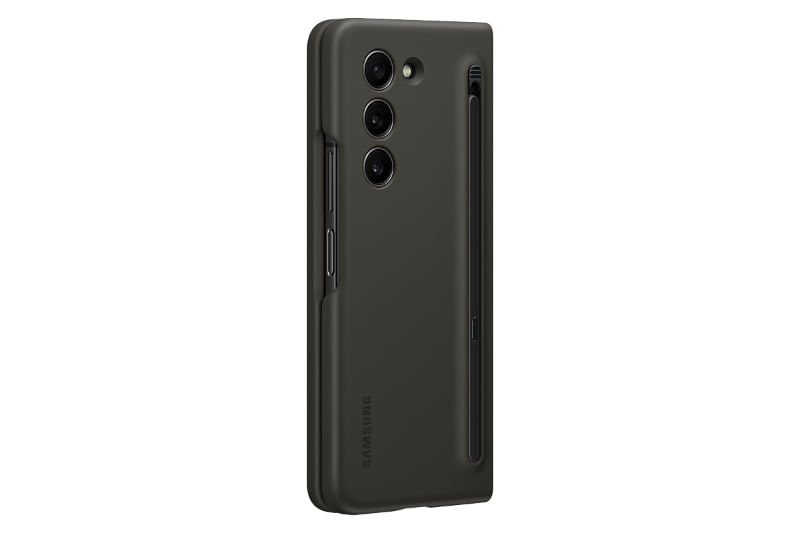 Samsung-124849757-uk-galaxy-z-fold5-slim-s-pen-case-ef-of94p-ef-of94pcbegww-537382746--Download