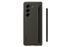Samsung-124849809-uk-galaxy-z-fold5-slim-s-pen-case-ef-of94p-ef-of94pcbegww-537382747--Downloa