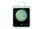 Samsung-125137906-hu-galaxy-z-flip5-silicone-case-with-ring-ef-pf731-ef-pf731tmegww-537333443-