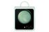 Samsung-125137906-hu-galaxy-z-flip5-silicone-case-with-ring-ef-pf731-ef-pf731tmegww-537333443-