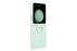 Samsung-125137949-hu-galaxy-z-flip5-silicone-case-with-ring-ef-pf731-ef-pf731tmegww-537333438-