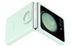 Samsung-125137982-hu-galaxy-z-flip5-silicone-case-with-ring-ef-pf731-ef-pf731tmegww-537333439-