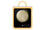Samsung-125138166-hu-galaxy-z-flip5-silicone-case-with-ring-ef-pf731-ef-pf731toegww-537333483--