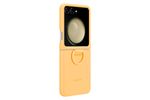 Samsung-125138221-hu-galaxy-z-flip5-silicone-case-with-ring-ef-pf731-ef-pf731toegww-537333479--
