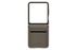 Samsung-124850258-uk-galaxy-z-flip5-flap-eco-leather-case-ef-vf731-ef-vf731paegww-537382177--Do