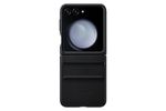 Samsung-124850273-uk-galaxy-z-flip5-flap-eco-leather-case-ef-vf731-ef-vf731pbegww-537382192--D