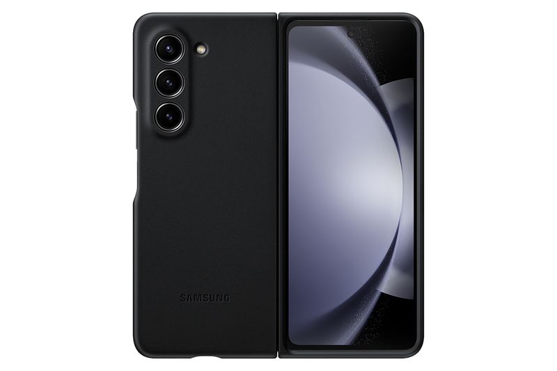 Samsung-124849138-uk-galaxy-z-fold5-eco-leather-case-ef-vf946-ef-vf946pbegww-537383582--Downloa
