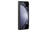 Samsung-124849171-uk-galaxy-z-fold5-eco-leather-case-ef-vf946-ef-vf946pbegww-537383573--Download