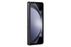 Samsung-124849171-uk-galaxy-z-fold5-eco-leather-case-ef-vf946-ef-vf946pbegww-537383573--Download