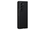 Samsung-124849208-uk-galaxy-z-fold5-eco-leather-case-ef-vf946-ef-vf946pbegww-537383574--Downlo