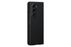 Samsung-124849208-uk-galaxy-z-fold5-eco-leather-case-ef-vf946-ef-vf946pbegww-537383574--Downlo