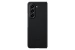 Samsung-124849264-uk-galaxy-z-fold5-eco-leather-case-ef-vf946-ef-vf946pbegww-537383575--Downlo