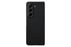 Samsung-124849264-uk-galaxy-z-fold5-eco-leather-case-ef-vf946-ef-vf946pbegww-537383575--Downlo